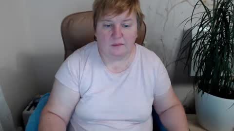 Mommy99X online show from December 7, 2024, 2:57 pm