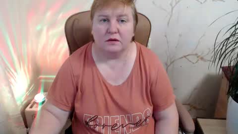 Mommy99X online show from December 11, 2024, 12:02 pm