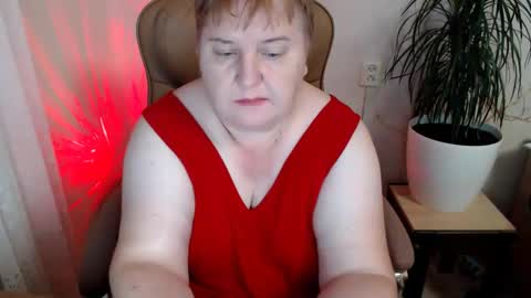 Mommy99X online show from December 24, 2024, 7:22 pm