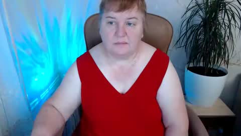 Mommy99X online show from December 25, 2024, 8:51 am