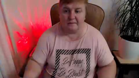 Mommy99X online show from January 3, 2025, 8:43 pm