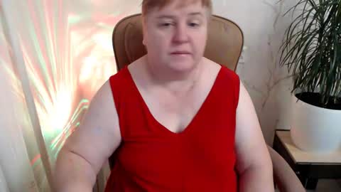 Mommy99X online show from January 4, 2025, 8:39 am