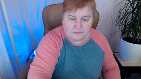 Mommy99X online show from January 5, 2025, 1:15 pm