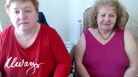 Mommy99X online show from March 17, 2026, 8:28 am