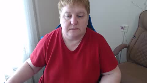 Mommy99X online show from May 15, 2026, 10:11 am