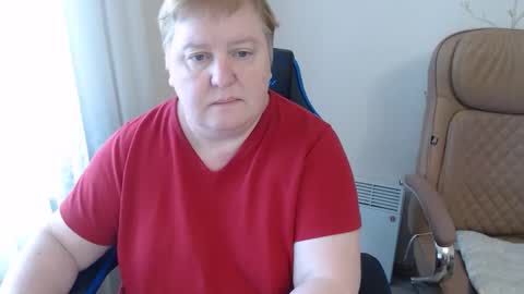 Mommy99X online show from May 26, 2026, 7:04 am