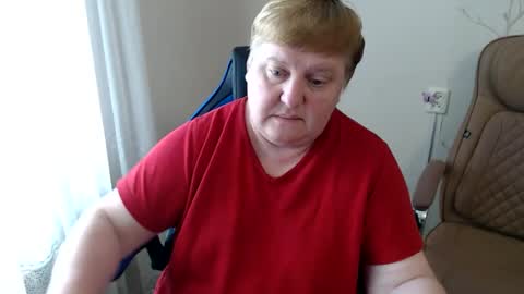 Mommy99X online show from June 9, 2026, 11:55 am