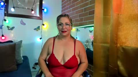 Maja online show from March 1, 2025, 4:44 pm