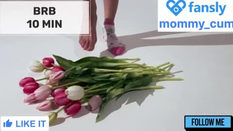 Snapshot of mommy_cum chatting on December 11, 2024, 5:21 am Mommy online show from December 11, 2024, 5:21 am