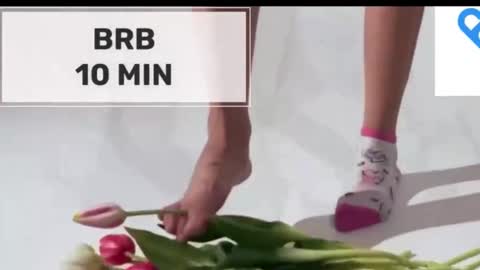 Mommy online show from December 2, 2025, 1:44 am