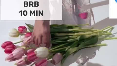 Mommy online show from February 25, 2026, 1:37 am