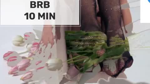 Mommy online show from April 14, 2026, 1:55 am