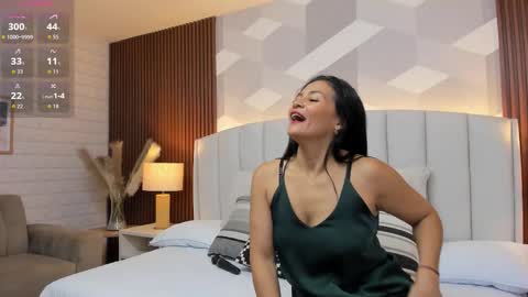 Letty Smith online show from September 29, 2025, 11:26 am