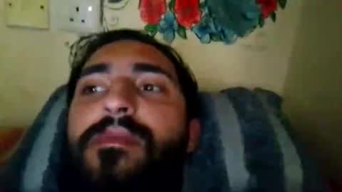 mommyboy609 online show from March 29, 2026, 4:34 am