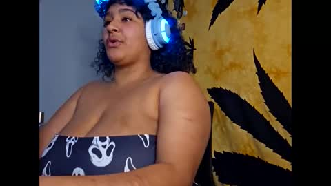 Mommy bubbles online show from March 1, 2026, 2:24 am