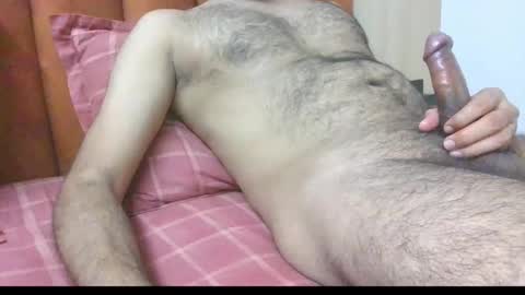 mommyfucker1234123 online show from December 4, 2024, 9:13 pm