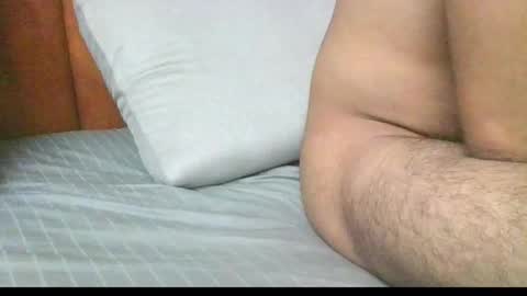 mommyfucker1234123 online show from March 2, 2025, 7:34 pm