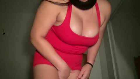 mommygoddess03 online show from September 23, 2025, 11:57 am