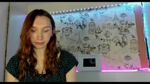 Liza online show from January 20, 2025, 1:00 pm