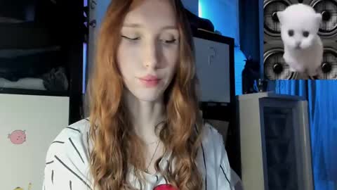 Liza online show from February 20, 2025, 1:19 pm