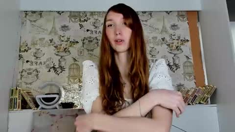 Liza online show from February 21, 2026, 3:40 am