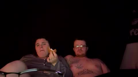 mommyndaddyplaytime online show from November 15, 2025, 4:21 am