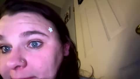 mommyndaddyplaytime online show from February 9, 2026, 9:57 am