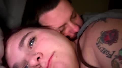 mommyndaddyplaytime online show from February 23, 2026, 11:29 am