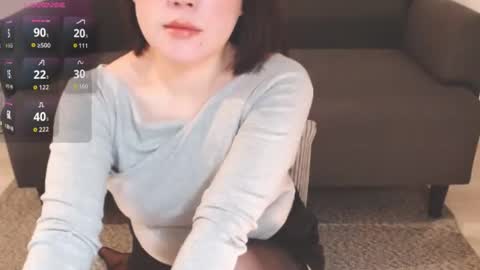 Momo online show from October 30, 2025, 1:18 am