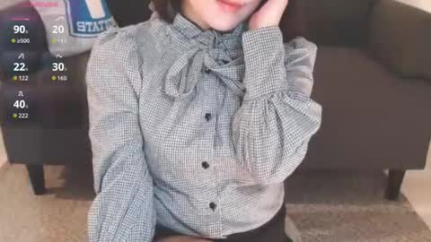 Momo online show from January 16, 2026, 12:58 am