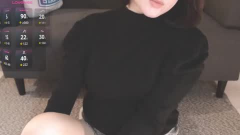 Momo online show from February 10, 2026, 4:05 am