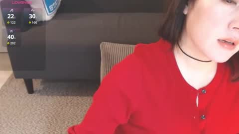 Momo online show from April 26, 2026, 6:44 am