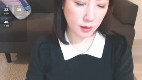 Momo online show from July 28, 2026, 3:24 am