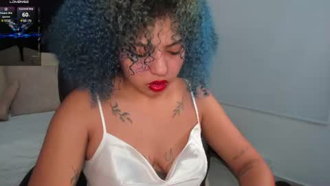 Snapshot of momo_ayasse chatting on June 27, 2026, 1:17 pm Momo online show from June 27, 2026, 1:17 pm