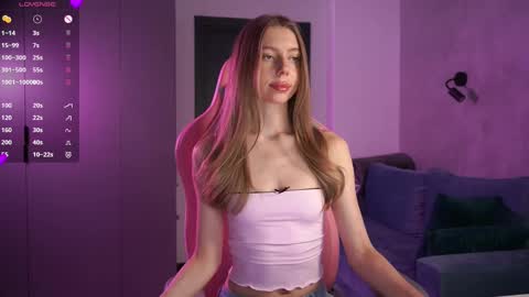 mon_amii online show from February 28, 2025, 1:47 pm