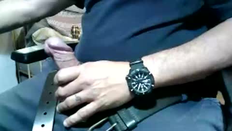 mon_za online show from November 13, 2025, 7:07 am