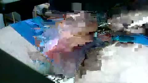 mon_za online show from January 6, 2026, 10:41 am