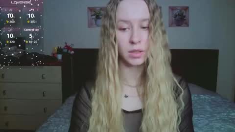 Mona online show from February 10, 2026, 1:48 pm