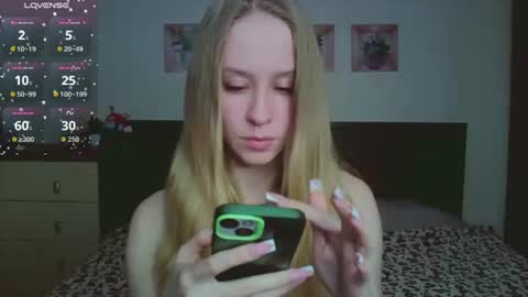 Mona online show from February 19, 2026, 4:58 pm