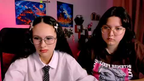 Snapshot of mona_cloud chatting on July 9, 2026, 8:29 am Mona online show from July 9, 2026, 8:29 am