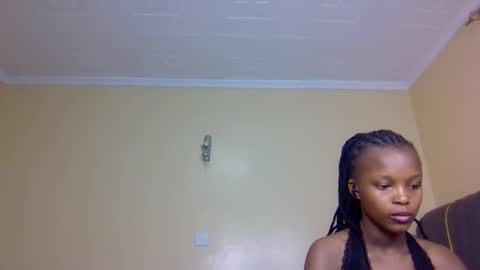 Snapshot of mona_luv1 chatting on November 13, 2025, 1:15 am Mona online show from November 13, 2025, 1:15 am