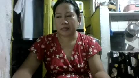 Snapshot of mona_sky chatting on July 6, 2026, 9:06 pm mona_sky online show from July 6, 2026, 9:06 pm