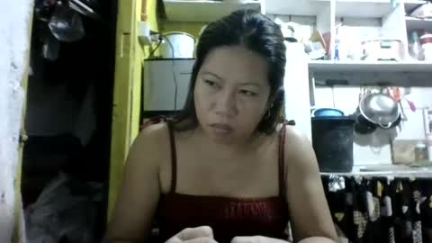 Snapshot of mona_sky chatting on July 13, 2026, 8:33 pm mona_sky online show from July 13, 2026, 8:33 pm