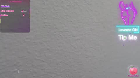 Lutsen......rebranding online show from December 20, 2025, 6:15 pm