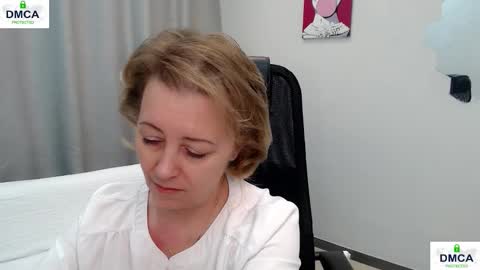 Mona online show from February 21, 2026, 11:44 am