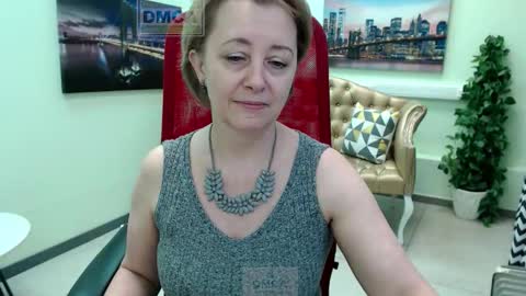 Mona online show from March 11, 2026, 11:05 am