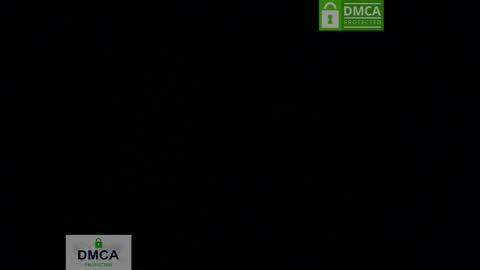 Mona online show from March 14, 2026, 9:15 am