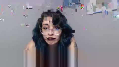 Snapshot of monaflowers chatting on January 13, 2026, 5:35 am Mona Flowers online show from January 13, 2026, 5:35 am