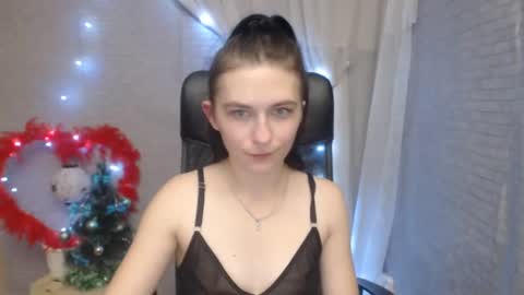 Snapshot of monakali chatting on December 11, 2024, 10:25 am monakali online show from December 11, 2024, 10:25 am