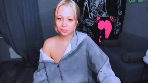   online show from April 30, 2026, 10:25 pm